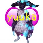 Yuuka
