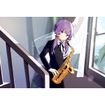 Fulcrum_Winds