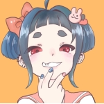 松本緋色