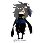 userPhoto