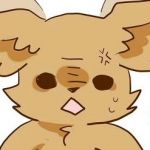一(ﾆﾉﾏｴ)スズメ