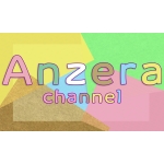 Anzera