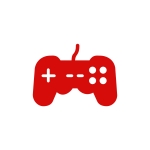 GAME MOVIE MAKER