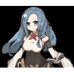 たかあきまい