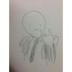ぐみん