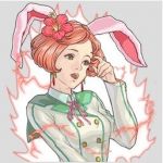 ふなやん