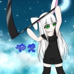 ちきんやえ