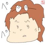 忍野ぺぺ