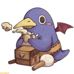 ぷりにぃ