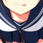 かめくん