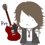 Ryo