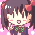 いもあま