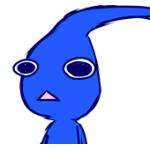 スイ