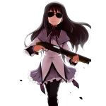 緋憑　剣りゃ