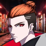 Yokomin