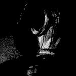 userPhoto