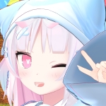 白瀬
