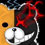 キャス（カスティール）