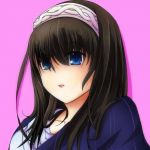 まつなみ