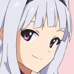 ４じょうきおとキューレ