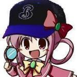 aoi