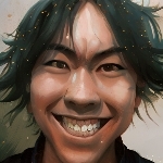 トシ