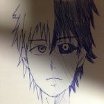 userPhoto
