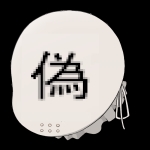 userPhoto