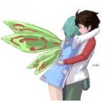 むぎ