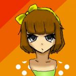 てこ（＠・ω・＠）