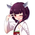 ルンのゲームチャンネル