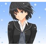 勝俣ジュニア