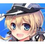 こくと