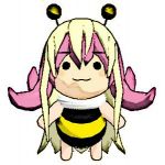 オオオマ