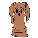 Mysteka