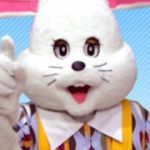 あにば