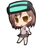 まお