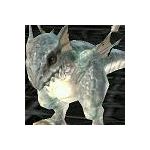 userPhoto