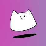 MURASAKI