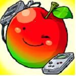 アップル