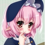 灰野ひかる