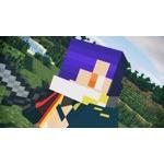 らいど