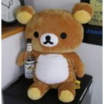 こめこぱん