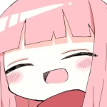 ゆぬきうた