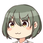 なすき