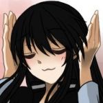 刹。