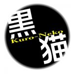 黒猫