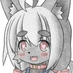 稲神みいな