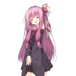 神ゲーのお姉ちゃん