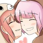 あかりん殿下